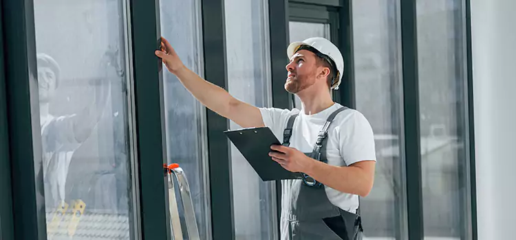 Comprehensive Solutions for Your Sticking Doors in Shelbyville, IN