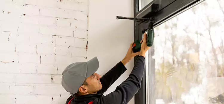 Your Trusted Partner for Door Closer Solutions in Shelbyville, IN