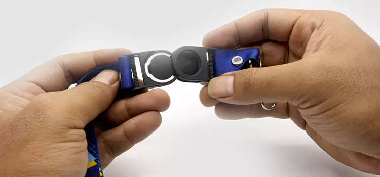 Our Professional Key Fob Installation Process in Shelbyville, IN